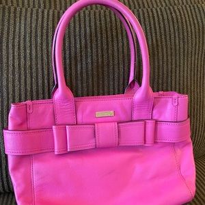Kate spade bag